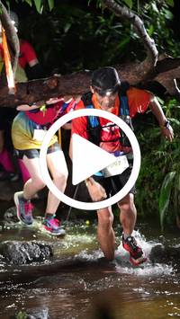 BIB:  <button type="button" onclick="openModal(27605981)" class="btn btn-primary btn-sm float-right" data-toggle="modal" data-target=".modal-high-quality">
                <i class="fa fa-download"></i> Download
                </button>